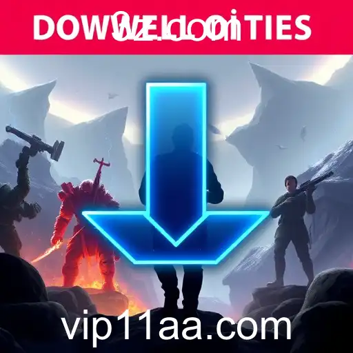 Ascensão dos Jogos de Ação e o Impacto no Cenário Competitivo