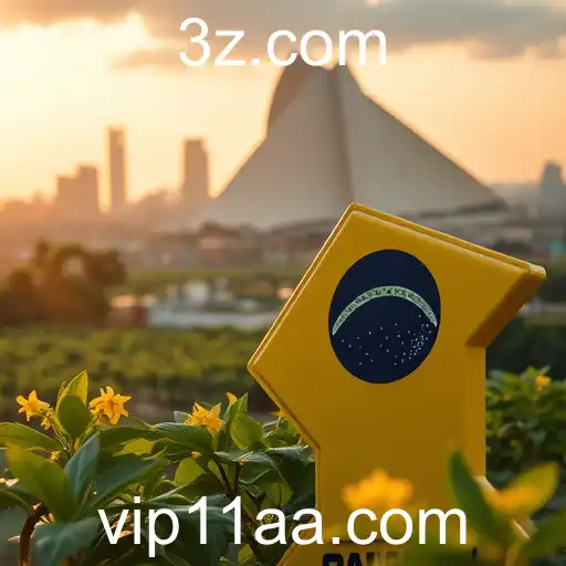 Desafios Econômicos e Sociais no Brasil Atual