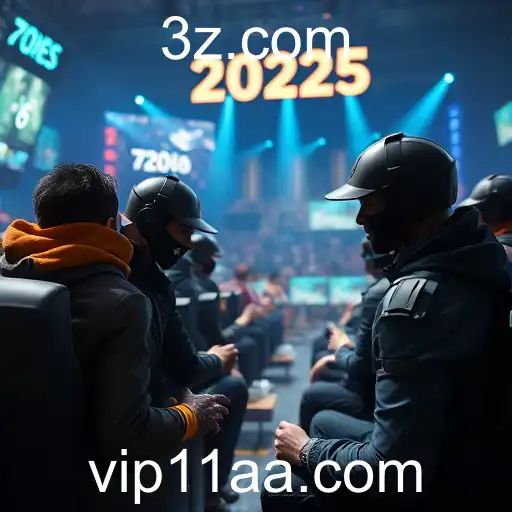 Avanços Tecnológicos Marcam o Cenário Brasileiro