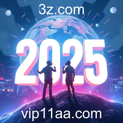 A Ascensão dos Jogos Online no Brasil e a Influência do 11AA