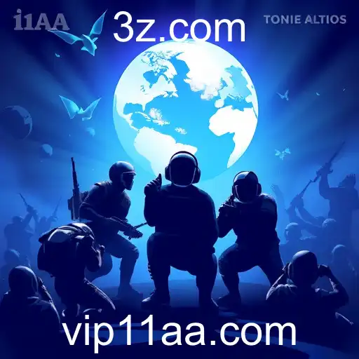 Avanços Tecnológicos no Brasil e Desafios Atuais