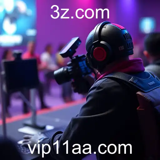 Revitalização das Franquias Clássicas Impulsiona o Mercado de Jogos