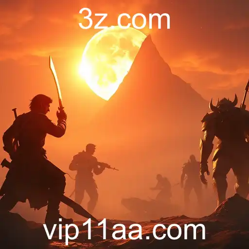 Avanços Tecnológicos Moldam o Futuro no Meio da Incerteza