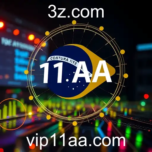 Tendências e Evoluções no Mundo dos Jogos em 2025