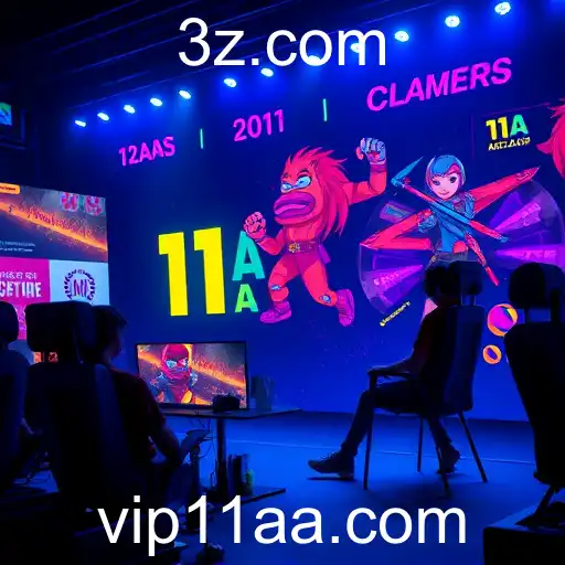 Impacto dos Jogos na Cultura Brasileira em 2025