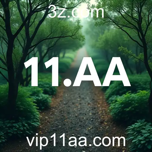 Inovações Tecnológicas nas Escolas do Futuro