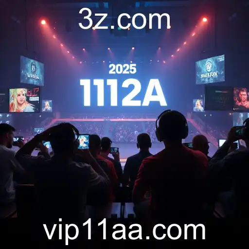 Inovações Transformam o Cenário dos Jogos Online