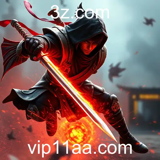 Expansão do Mercado de Jogos no Brasil