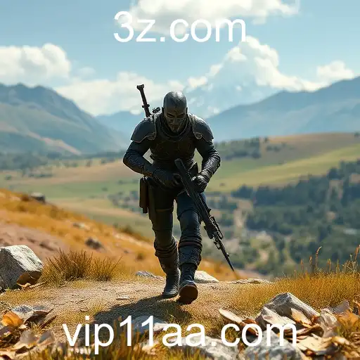 Nova Era dos Jogos: Inovações e Comunidades Emergentes