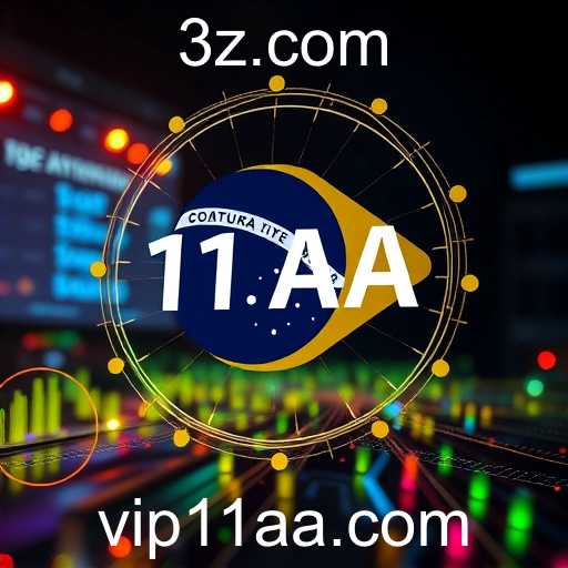 Tendências e Evoluções no Mundo dos Jogos em 2025