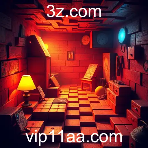 Inovações Tecnológicas e Sustentabilidade no Brasil