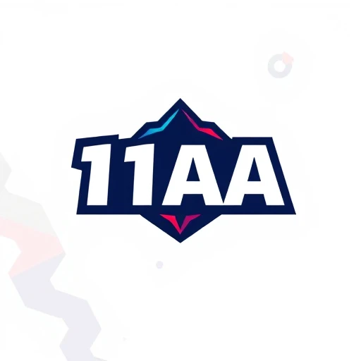 11AA