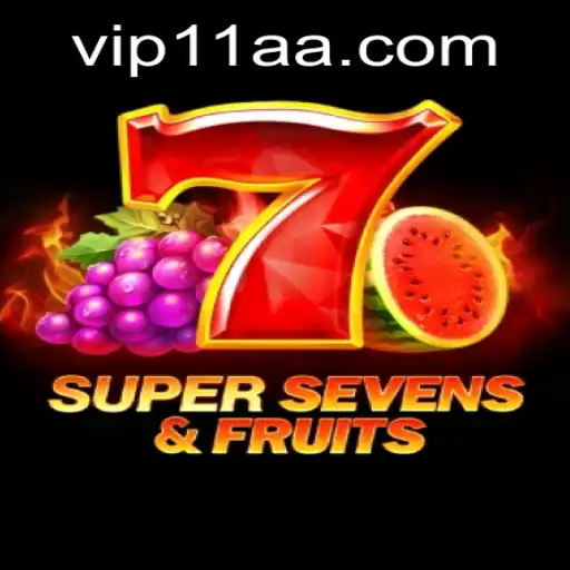 11AA Casino App