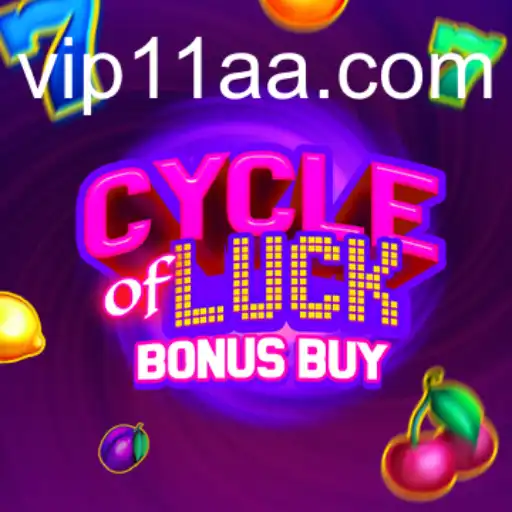 11AA Casino App