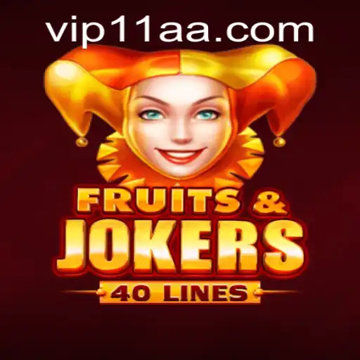 11AA Casino App