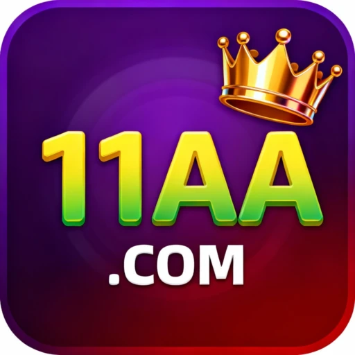11AA