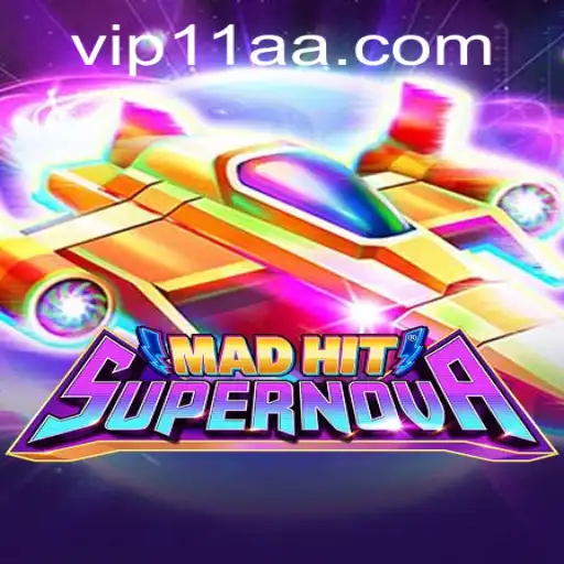 11AA Casino App