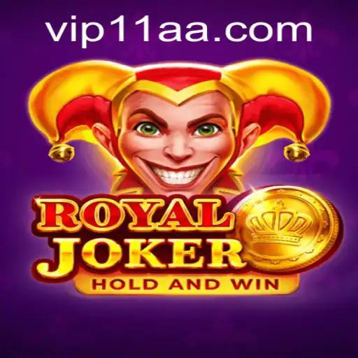 11AA Casino App